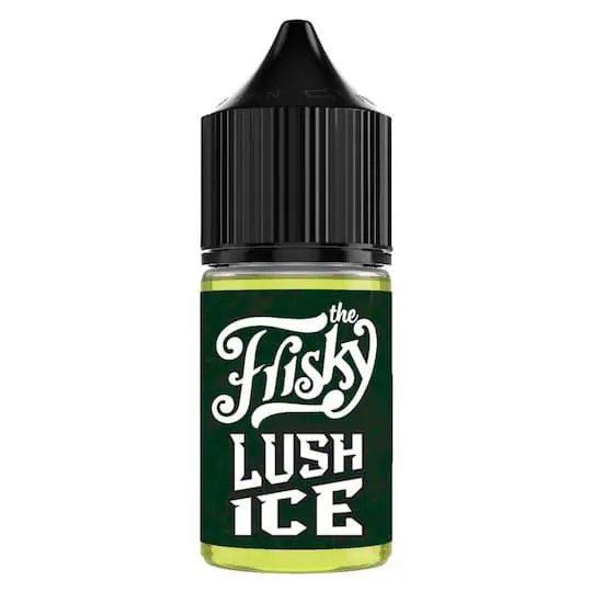 Frisky 30MG